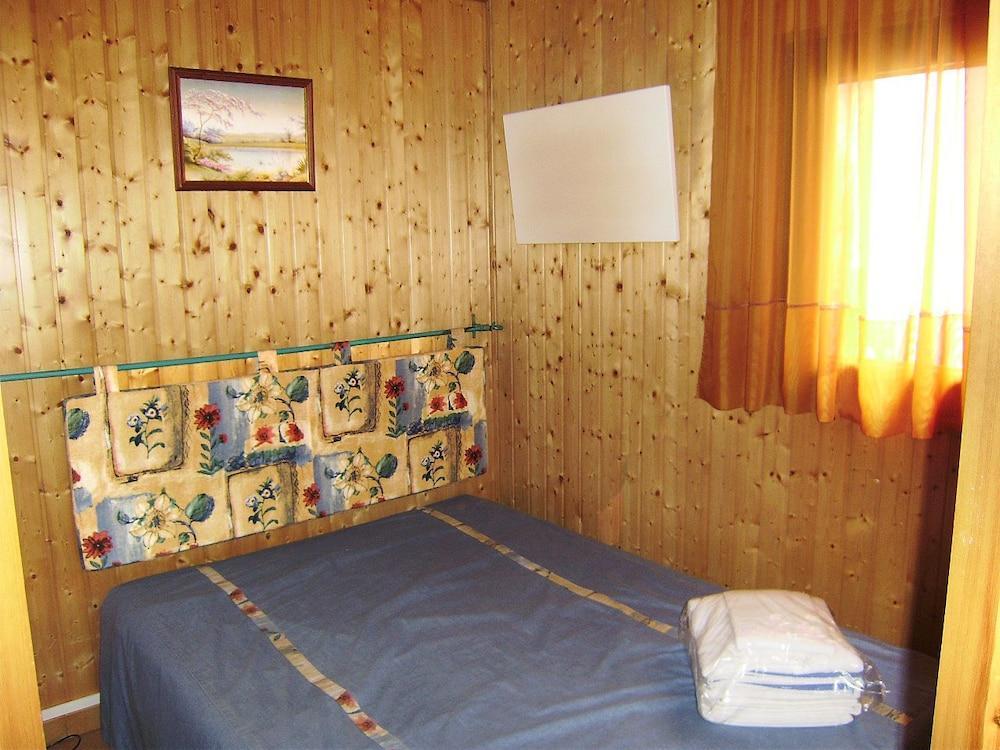 Apartamentos Pie De Pistas Mikka 3000 Pas De La Casa Exterior foto