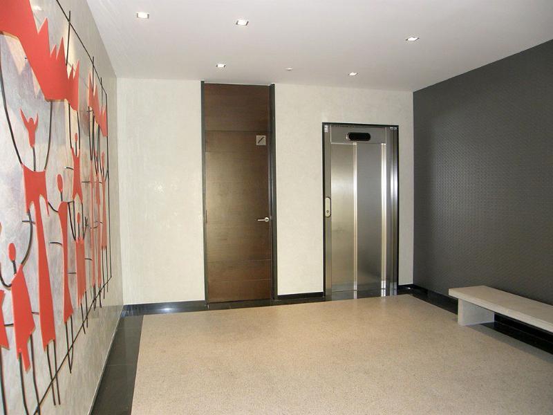 Apartamentos Pie De Pistas Mikka 3000 Pas De La Casa Exterior foto