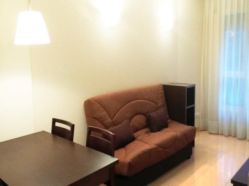 Apartamentos Pie De Pistas Mikka 3000 Pas De La Casa Exterior foto