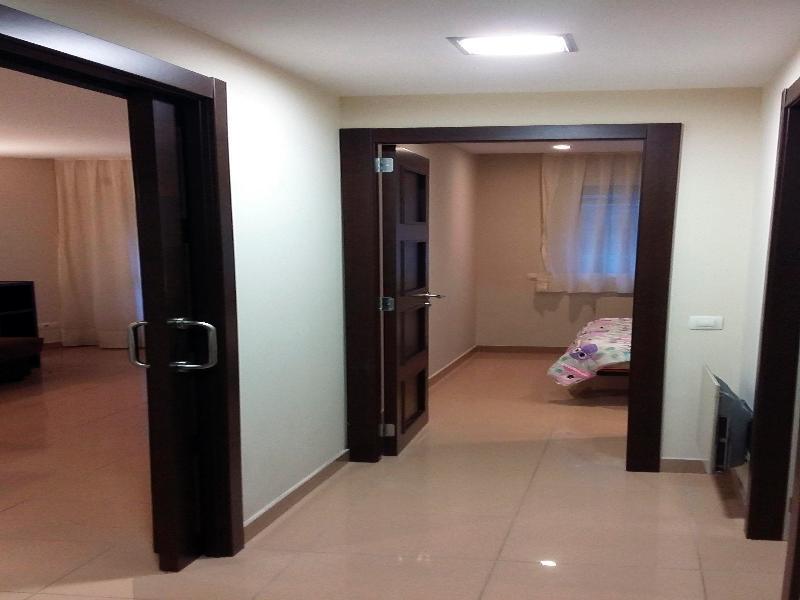 Apartamentos Pie De Pistas Mikka 3000 Pas De La Casa Exterior foto