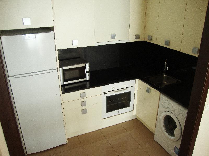 Apartamentos Pie De Pistas Mikka 3000 Pas De La Casa Exterior foto