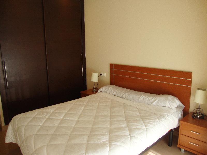 Apartamentos Pie De Pistas Mikka 3000 Pas De La Casa Exterior foto